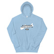 Load image into Gallery viewer, Slingmode Province Design Men's Hoodie (Nova Scotia)