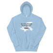 Load image into Gallery viewer, Slingmode Province Design Men's Hoodie (Nunavut)