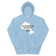 Load image into Gallery viewer, Slingmode Province Design Men's Hoodie (Ontario)
