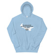 Load image into Gallery viewer, Slingmode Province Design Men's Hoodie (Prince Edward Island)