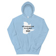 Load image into Gallery viewer, Slingmode Province Design Men's Hoodie (Quebec)