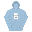 Load image into Gallery viewer, Slingmode Province Design Men's Hoodie (Saskatchewan)
