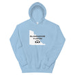 Load image into Gallery viewer, Slingmode Province Design Men's Hoodie (Yukon)