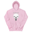 Load image into Gallery viewer, Slingmode Skull Men's Hoodie (2020-2023)