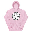 Load image into Gallery viewer, Slingmode Sling 1 Men's Hoodie