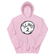 Load image into Gallery viewer, Slingmode Sling 2 Men's Hoodie