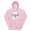 Load image into Gallery viewer, Slingmode State Design Men's Hoodie (Alabama)