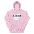 Load image into Gallery viewer, Slingmode State Design Men's Hoodie (Arkansas)
