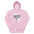 Load image into Gallery viewer, Slingmode State Design Men's Hoodie (District of Columbia)