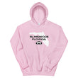 Load image into Gallery viewer, Slingmode State Design Men's Hoodie (Florida)