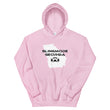 Load image into Gallery viewer, Slingmode State Design Men's Hoodie (Georgia)