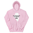 Load image into Gallery viewer, Slingmode State Design Men's Hoodie (Illinois)