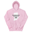 Load image into Gallery viewer, Slingmode State Design Men's Hoodie (Indiana)
