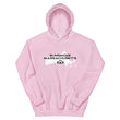 Load image into Gallery viewer, Slingmode State Design Men's Hoodie (Massachusetts)