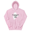 Load image into Gallery viewer, Slingmode State Design Men's Hoodie (Maine)
