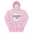 Load image into Gallery viewer, Slingmode State Design Men's Hoodie (Minnesota)