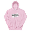 Load image into Gallery viewer, Slingmode State Design Men's Hoodie (Pennsylvania)