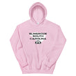 Load image into Gallery viewer, Slingmode State Design Men's Hoodie (South Carolina)