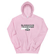Load image into Gallery viewer, Slingmode State Design Men's Hoodie (Tennessee)