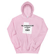 Load image into Gallery viewer, Slingmode State Design Men's Hoodie (Utah)