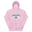 Load image into Gallery viewer, Slingmode State Design Men's Hoodie (Washington)