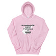 Load image into Gallery viewer, Slingmode State Design Men's Hoodie (West Virginia)