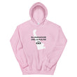 Load image into Gallery viewer, Slingmode State Design Men's Hoodie (Delaware)