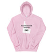 Load image into Gallery viewer, Slingmode State Design Men's Hoodie (Idaho)