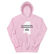 Load image into Gallery viewer, Slingmode State Design Men's Hoodie (Mississippi)