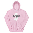 Load image into Gallery viewer, Slingmode State Design Men's Hoodie (New Jersey)