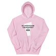 Load image into Gallery viewer, Slingmode State Design Men's Hoodie (Vermont)