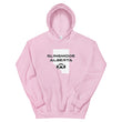 Load image into Gallery viewer, Slingmode Province Design Men's Hoodie (Alberta)