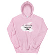 Load image into Gallery viewer, Slingmode Province Design Men's Hoodie (Canada)