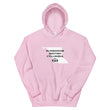 Load image into Gallery viewer, Slingmode Province Design Men's Hoodie (British Columbia)