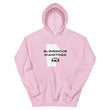 Load image into Gallery viewer, Slingmode Province Design Men's Hoodie (Manitoba)