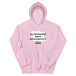 Load image into Gallery viewer, Slingmode Province Design Men's Hoodie (New Brunswick)