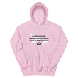 Load image into Gallery viewer, Slingmode Province Design Men's Hoodie (Newfoundland and Labrador)