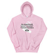 Load image into Gallery viewer, Slingmode Province Design Men's Hoodie (Northwest Territories)