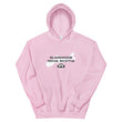 Load image into Gallery viewer, Slingmode Province Design Men's Hoodie (Nova Scotia)