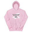 Load image into Gallery viewer, Slingmode Province Design Men's Hoodie (Nunavut)