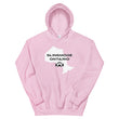 Load image into Gallery viewer, Slingmode Province Design Men's Hoodie (Ontario)