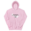 Load image into Gallery viewer, Slingmode Province Design Men's Hoodie (Prince Edward Island)