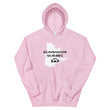 Load image into Gallery viewer, Slingmode Province Design Men's Hoodie (Quebec)
