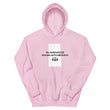 Load image into Gallery viewer, Slingmode Province Design Men's Hoodie (Saskatchewan)