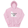 Load image into Gallery viewer, Slingmode Province Design Men's Hoodie (Yukon)