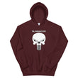 Load image into Gallery viewer, Slingmode Skull Men's Hoodie (2020-2023)