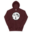 Load image into Gallery viewer, Slingmode Sling 1 Men's Hoodie