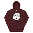 Load image into Gallery viewer, Slingmode Sling 2 Men's Hoodie