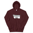 Load image into Gallery viewer, Slingmode State Design Men's Hoodie (Montana)