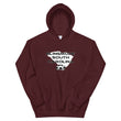 Load image into Gallery viewer, Slingmode State Design Men's Hoodie (South Carolina)